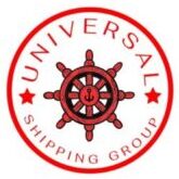 Universal Shipping Group